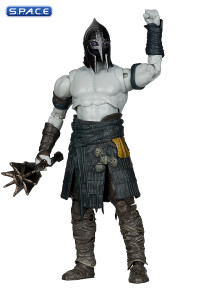 Einherjar (God of War Ragnar�k)