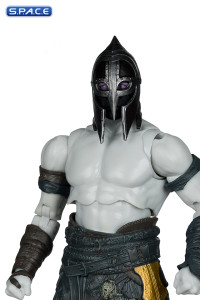 Einherjar (God of War Ragnar�k)