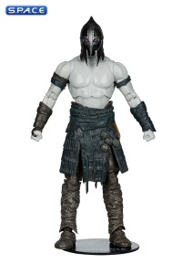 Einherjar (God of War Ragnar�k)