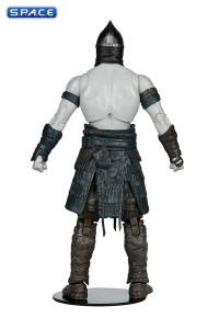 Einherjar (God of War Ragnar�k)