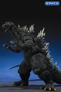 S.H.MonsterArts Godzilla (Godzilla: Tokyo SOS)