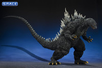S.H.MonsterArts Godzilla (Godzilla: Tokyo SOS)