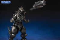 S.H.MonsterArts Multi Purpose-Fighting System Kiryu Movie Graphic Plus (Godzilla: Tokyo SOS)