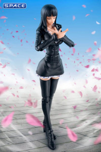 S.H.Figuarts Nico Robin �Enies Lobby� (One Piece)