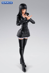 S.H.Figuarts Nico Robin �Enies Lobby� (One Piece)