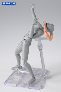 S.H.Figuarts Nico Robin �Enies Lobby� (One Piece)