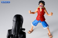 S.H.Figuarts Nico Robin �Enies Lobby� (One Piece)