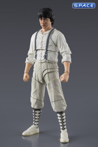 S.H.Figuarts Dragon Ma (Project A)