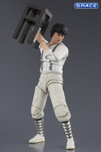 S.H.Figuarts Dragon Ma (Project A)