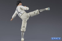 S.H.Figuarts Dragon Ma (Project A)