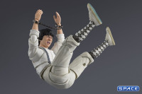 S.H.Figuarts Dragon Ma (Project A)