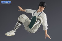 S.H.Figuarts Dragon Ma (Project A)