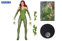 Poison Ivy McFarlane Collector Edition (DC Multiverse)