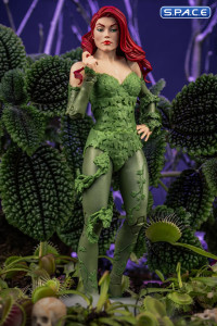 Poison Ivy McFarlane Collector Edition (DC Multiverse)