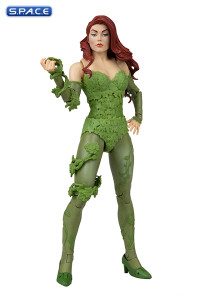 Poison Ivy McFarlane Collector Edition (DC Multiverse)