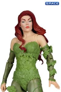 Poison Ivy McFarlane Collector Edition (DC Multiverse)