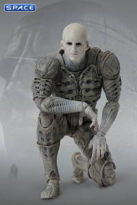 1/12 Scale Engineer FigLite (Prometheus)