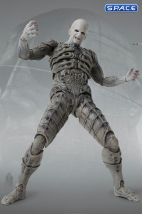 1/12 Scale Engineer FigLite (Prometheus)