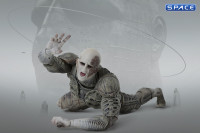 1/12 Scale Engineer FigLite (Prometheus)
