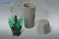 1/12 Scale Engineer FigLite (Prometheus)