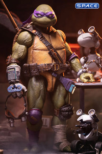 1/6 Scale Donatello (Teenage Mutant Ninja Turtles)