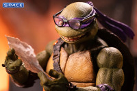 1/6 Scale Donatello (Teenage Mutant Ninja Turtles)