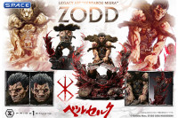 1/4 Scale Zodd Legacy Art �Kentaro Miura� Statue (Berserk)