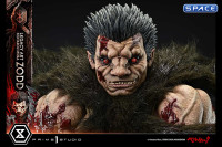 1/4 Scale Zodd Legacy Art �Kentaro Miura� Statue (Berserk)