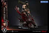 1/4 Scale Zodd Legacy Art �Kentaro Miura� Statue (Berserk)