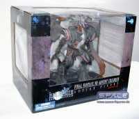 Bahamut-Sin Action Figure (Final Fantasy 7 Advent Children)