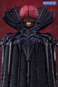 Void Pop Up Parade SP PVC Statue (Berserk)