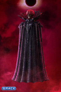 Void Pop Up Parade SP PVC Statue (Berserk)