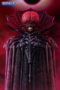 Void Pop Up Parade SP PVC Statue (Berserk)