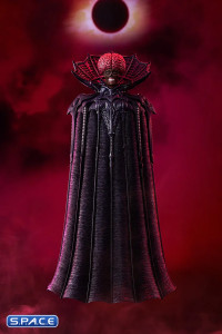 Void Pop Up Parade SP PVC Statue (Berserk)