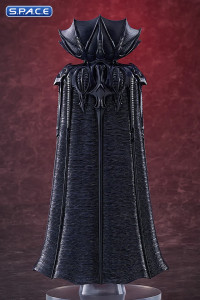 Void Pop Up Parade SP PVC Statue (Berserk)