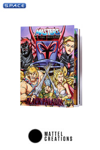 Expand-Or (MOTU Origins)