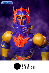 Expand-Or (MOTU Origins)