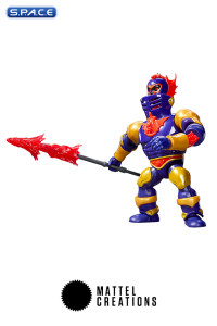 Expand-Or (MOTU Origins)