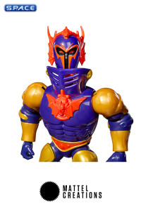 Expand-Or (MOTU Origins)