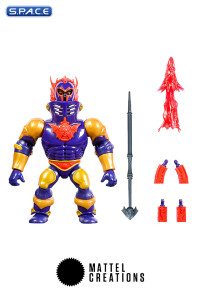 Expand-Or (MOTU Origins)