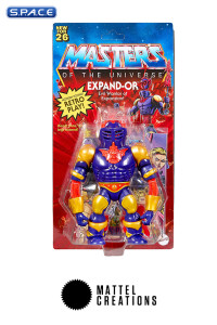 Expand-Or (MOTU Origins)