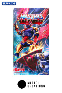 Expand-Or (MOTU Origins)