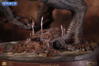 1/12 Scale Indominus Rex Maquette (Jurassic World)