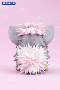 Furby Bishoujo PVC Statue (Furby)