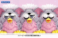 Furby Bishoujo PVC Statue (Furby)