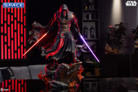 Darth Revan Premium Format Figure (Star Wars Legends)
