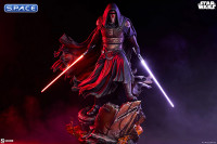 Darth Revan Premium Format Figure (Star Wars Legends)