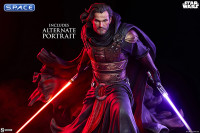 Darth Revan Premium Format Figure (Star Wars Legends)