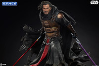 Darth Revan Premium Format Figure (Star Wars Legends)