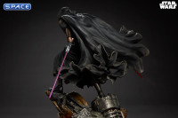 Darth Revan Premium Format Figure (Star Wars Legends)